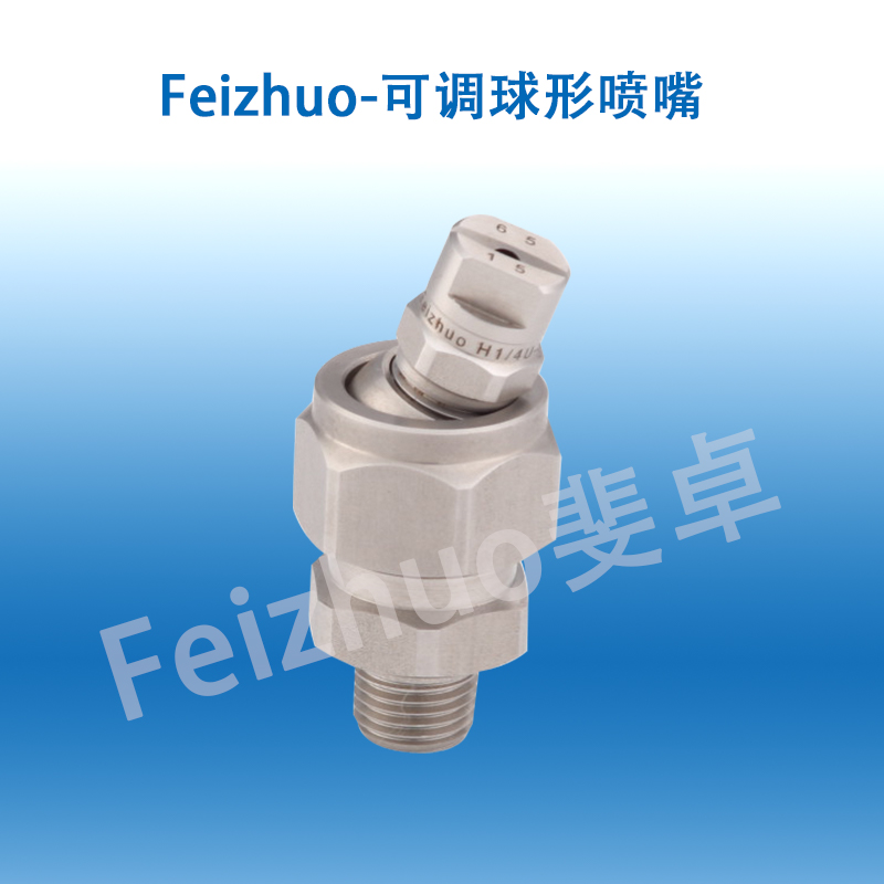 http://m.meikelighting.com